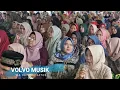 Pengemis buta live lubuk segonang Ogan ilir volvo musik plus 29 1 2026