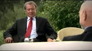 وادي الذئاب الجزء6 السادس الحلقة 4 