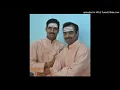 Lagu Sivakaamasundari. Sindu Bhairavi..Malladi bros