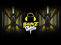 Download Lagu Gabry Ponte - Ghost