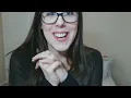 Giantess Woman - how your shrunk life will be