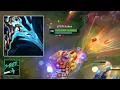 Lagu NEW ESSENCE REAVER ON CORKI LOOKS BROKEN