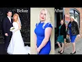 Builder husband become a woman now the couple go on nights out together looking for Mr Right