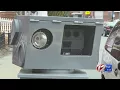 2 600 alleged speed camera violators on municipal court docket Monday