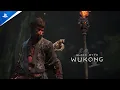 Download Lagu Black Myth: Wukong - Final Trailer | PS5 Games