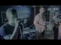 Sam Fender - People Watching [Live Cover]