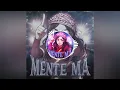 Download Lagu Mente ma