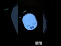 Download Lagu Gogoro唱生日快樂歌