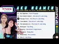 Download Lagu Full Album Vita Alvia Terbaik - Aku Ngamen - Ikan Dalam Kolam  - Mangku Purel - Care Bebek