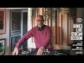 GONES LIVE STREAM SESSION - 26/02/2025