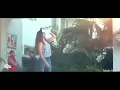 Download Lagu Kaathirundha ponnu pazhaya vanaarapettai mix whatsaap status