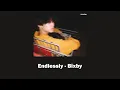 Download Lagu Endlessly - Bixby [Thaisub] by PeachesBucket