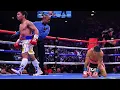 Download Lagu K.O. si Barrios kay Manny Pacquiao (Barrios vs Pacquiao Highlights)