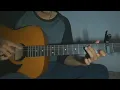Download Lagu Nano separuhku