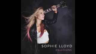 sophie lloyd after insanity battleground