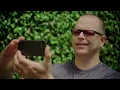 Go Away (Official Music Video) - Weezer