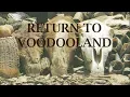 Download Lagu Return To Voodooland (1997) | Trailer | Available Now