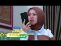 SAKSIKAN PROGRAM TERBAIK RAMADHAN HANYA ADA DI RCTI