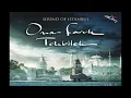 Ömer Faruk Tekbilek - Kolay mı
