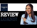 Transform Credit Personal Loans Review 2025