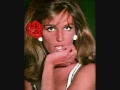 'La Vie en Rose' by Dalida