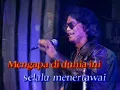 The Mercy's - Kisah Seorang Pramuria