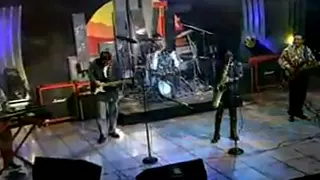 the mercys kisah seorang pramuria