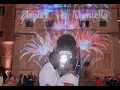 Download Lagu DANIELLA AND TSOLAYE | WHITE WEDDING | ROME, ITALY | 4K FULL