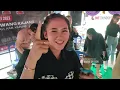 Download Lagu DJ BIKIN GOYANG - NGGAK JAMAN BY DEA NADA -PESTA SYUKURAN KEL. BAPAK RENGKY \u0026 IBU RENGKY