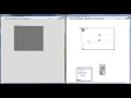 LABVIEW 3D Graph Properties VIs