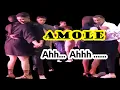 Download Lagu AMOLE Ahh ...Ahhh...Kizomba Viral Atambua