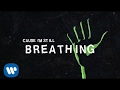 Download Lagu Green Day - Still Breathing [Official Lyrics Video]