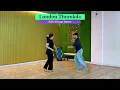 London Thumakda| Wedding Dance Performance | Sonu Kakkad, Neha Kakkar| The Movers