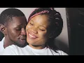 What love does by Chyno fresh