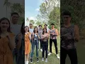 Download Lagu Ada yang kangen mereka para pemain DJS? 😍😍🙈  #shorts #darijendelasmp
