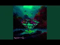 Download Lagu Lost Diamond (feat. Zachary Gilbert)