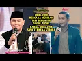 Download Lagu Bagian 44‼️😭😭Saya Gagal Menikah Karna Terkena Stroke~Menata Hati~ Ustadz Hilman Fauzi.