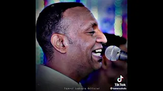 اغنية الحقني يا دكتور طه سليمان المبدع تامر صحافة اغاني اغاني سودانية حالات حالات واتس 