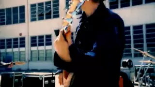 the calling adrienne official video 