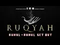 Download Lagu BERANI DENGAR AYAT RUQYAH INI..?? Jika Di skip berarti ada JIN di TUBUHMU.