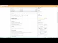 The ReactJs Superhero Api Project Github Repo
