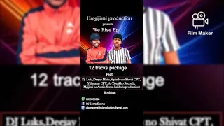l v cpt no djriizo umgijimi production love and peace ft yahmzaar cpt 