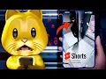 Download Lagu YouTube Shorts are ACTUALLY CURSED..