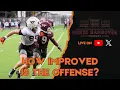 The Best Virginia Tech Offense in a Decade