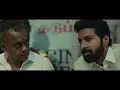 Pathu Thala - Official Trailer | Silambarasan TR | A. R Rahman | Gautham Karthik | Obeli.N.Krishna