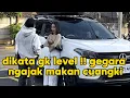 Download Lagu apaan cuangki !! gk level