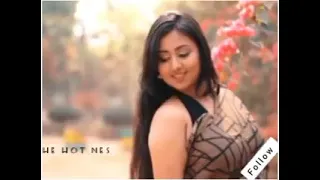 18 saree fashions hot grills