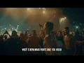 14. L7NNON - FAÇA VALER | HHR