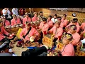 Download Lagu ANGKLUNG TETANGIS  PENGIRING NGABEN MASAL KARANGASEM SIBETAN