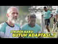 Download Lagu SURE IT'S GACOR ‼️ Eduardo Perez's Comments on Persebaya's New Striker ‼️